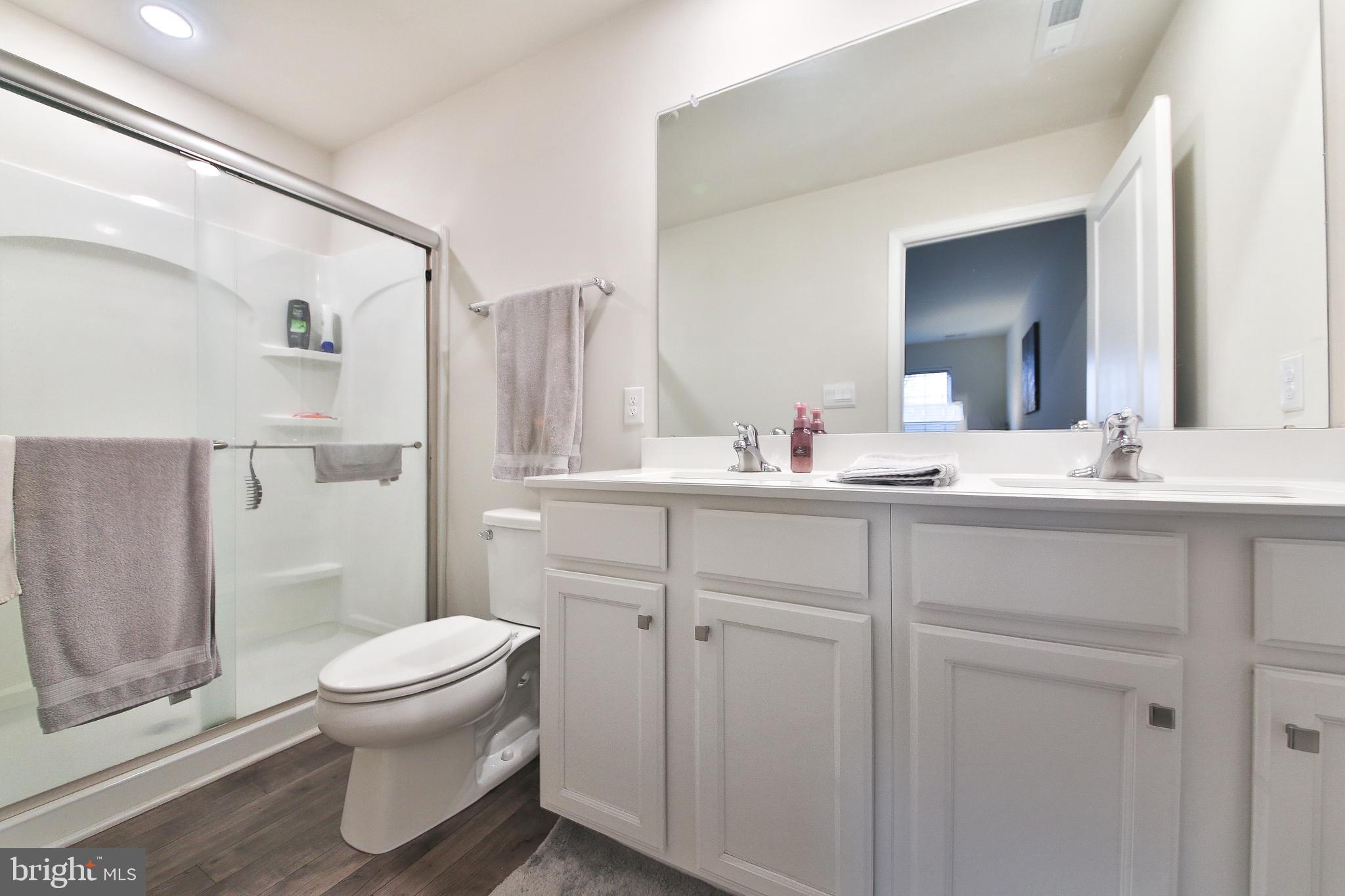 STILL WATERS - Residential