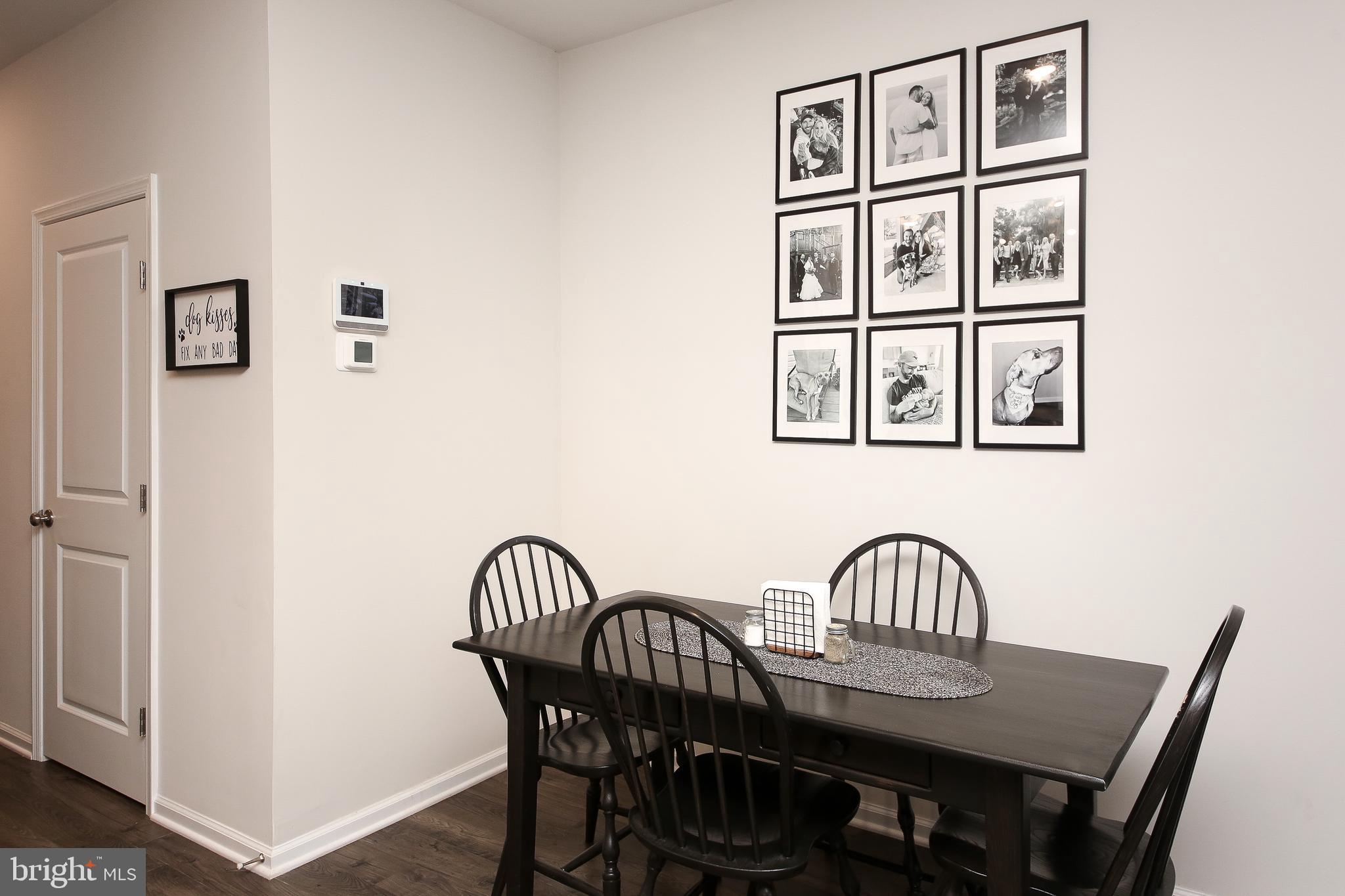 STILL WATERS - Residential