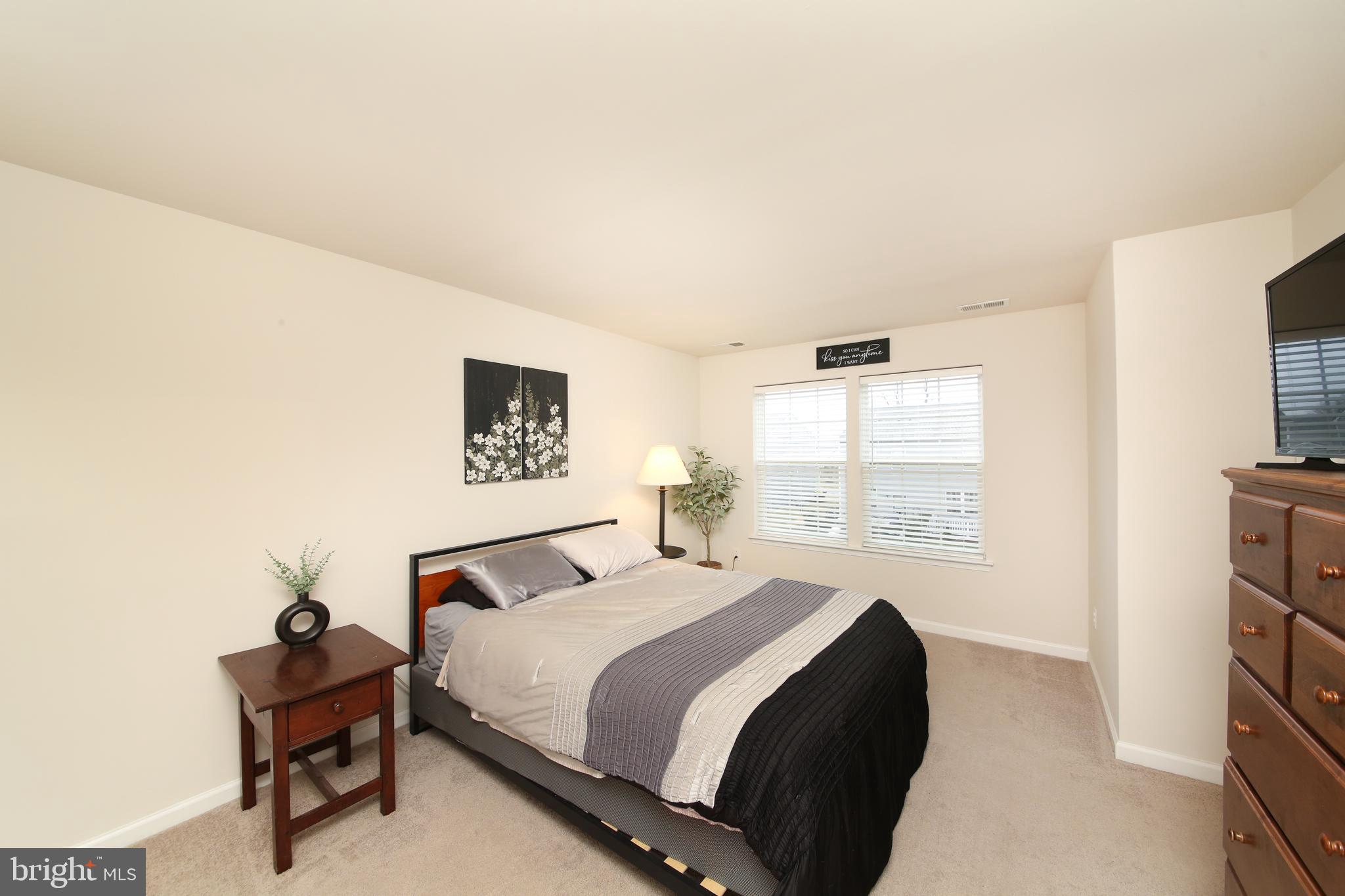 STILL WATERS - Residential