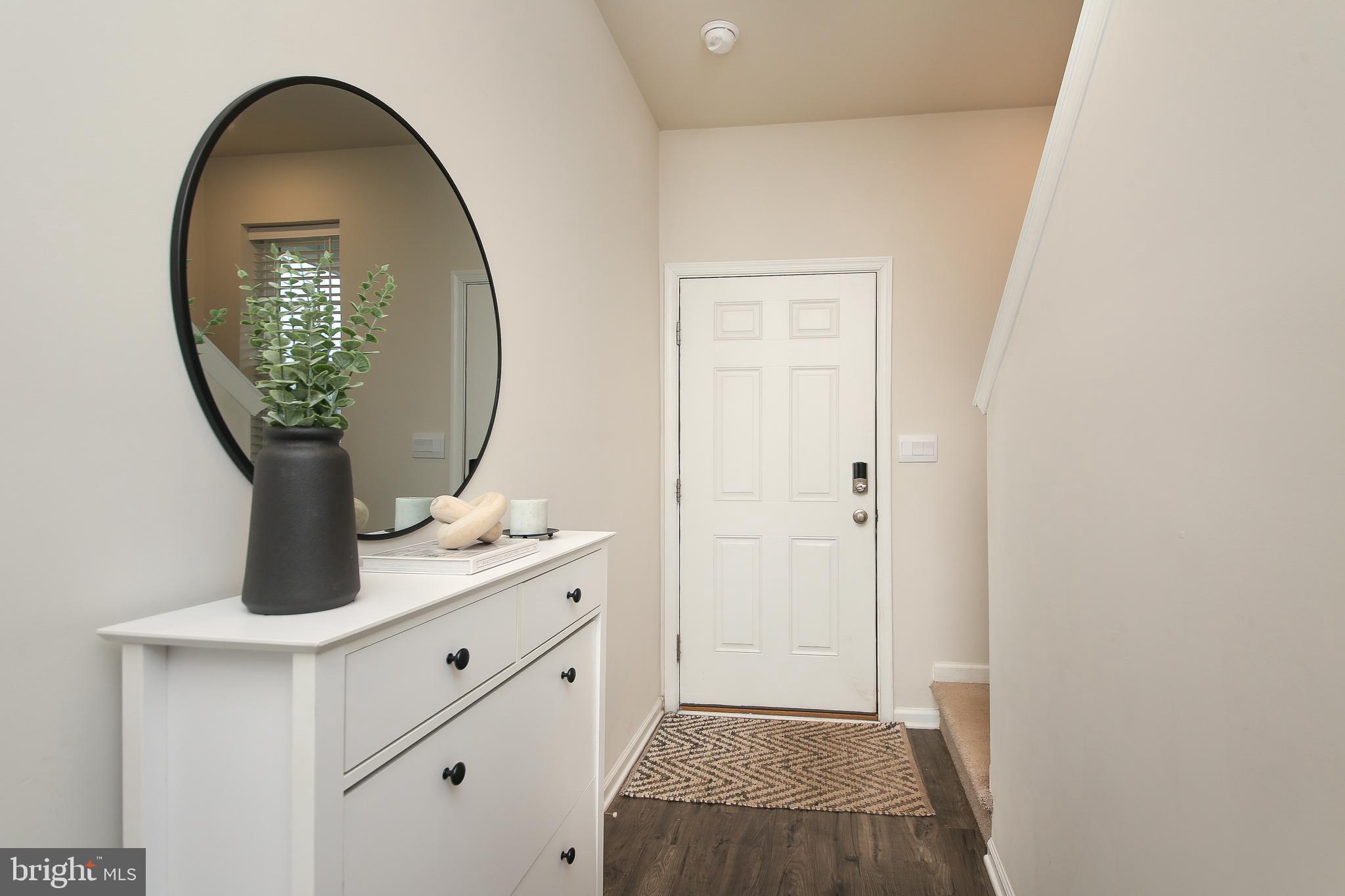 STILL WATERS - Residential