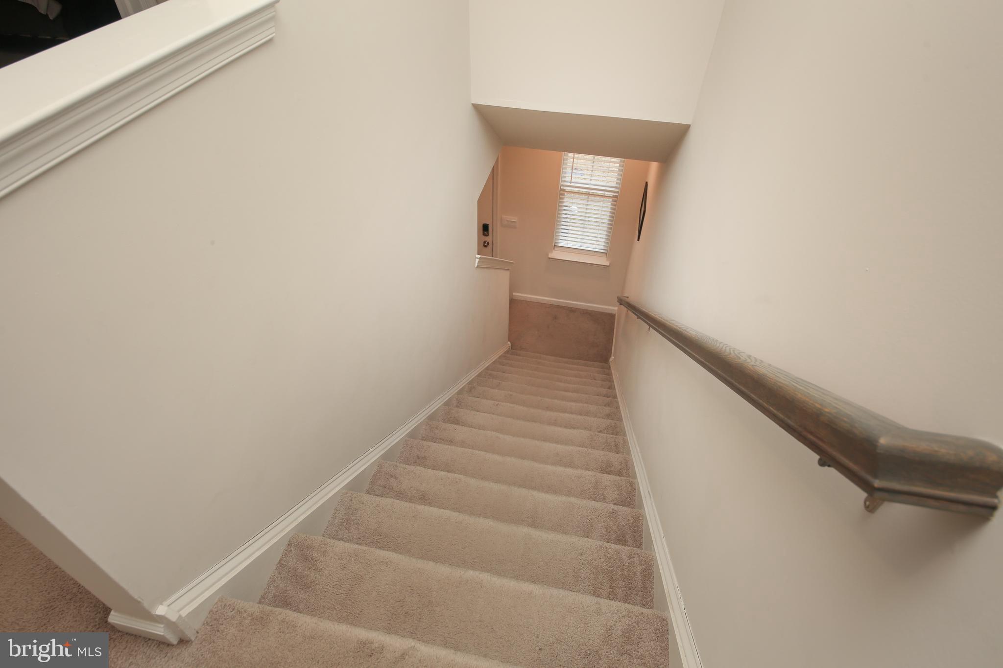 STILL WATERS - Residential