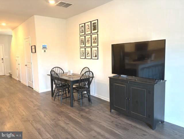 STILL WATERS - Residential