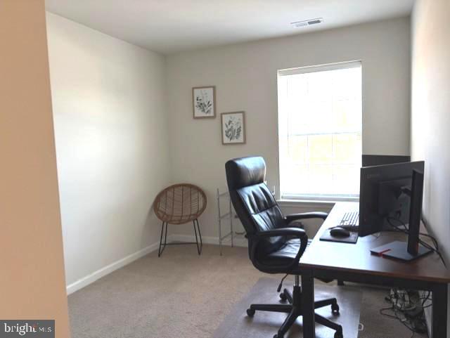 STILL WATERS - Residential