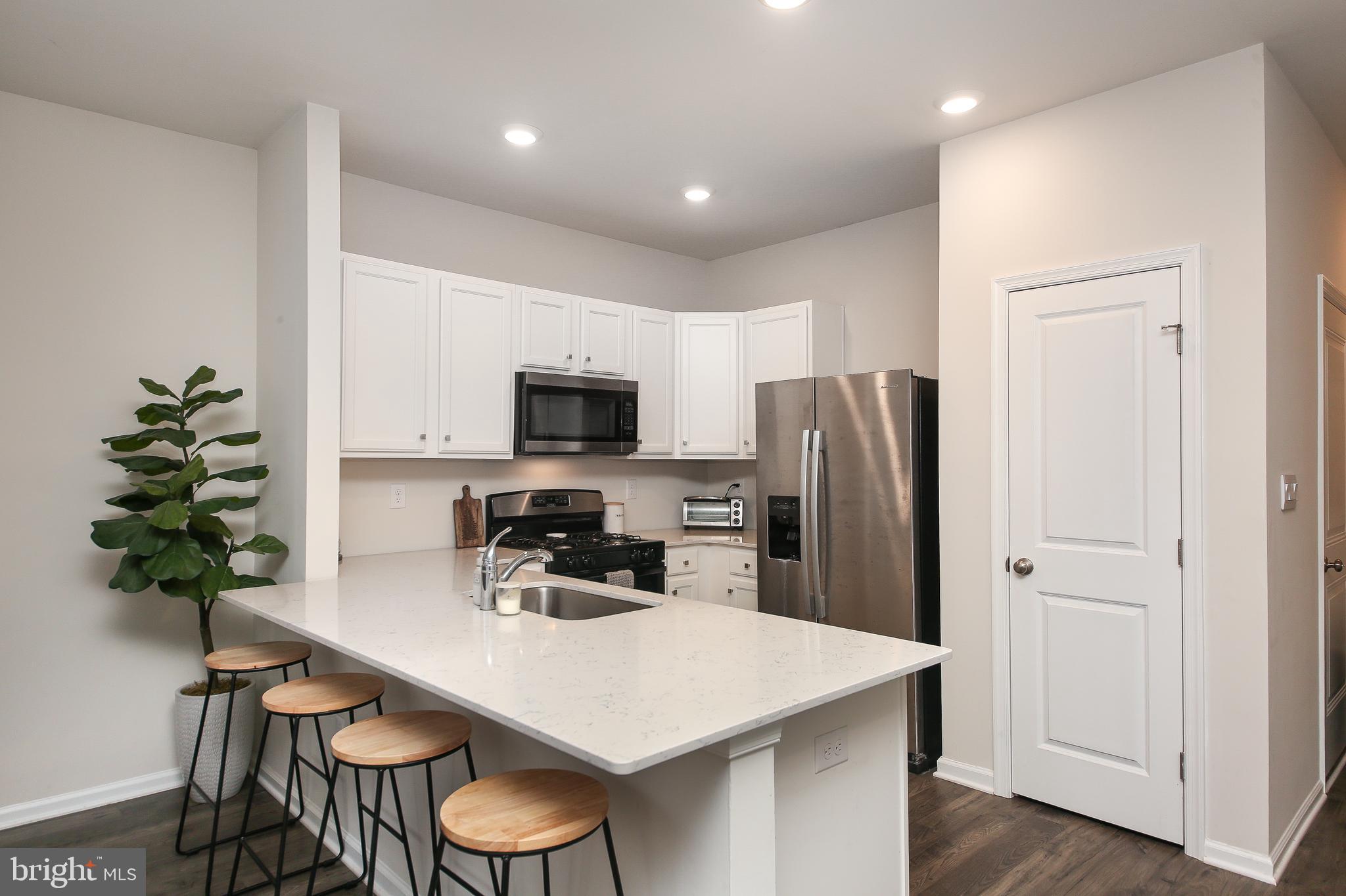 STILL WATERS - Residential