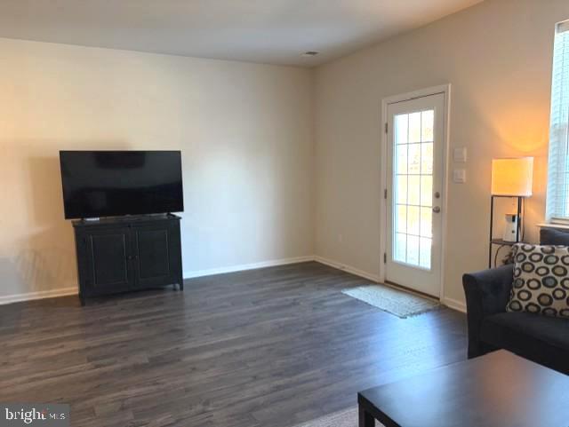 STILL WATERS - Residential