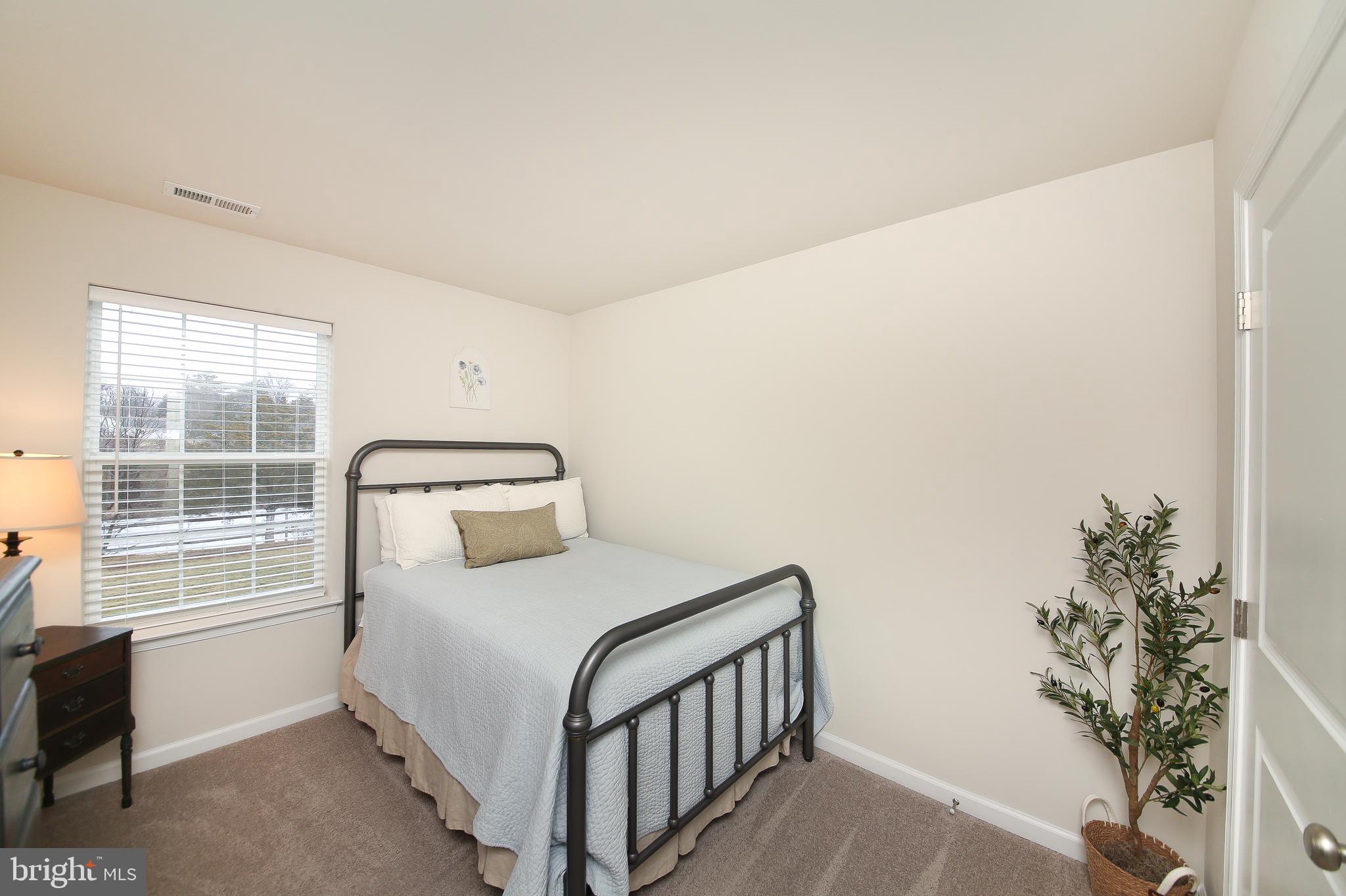 STILL WATERS - Residential