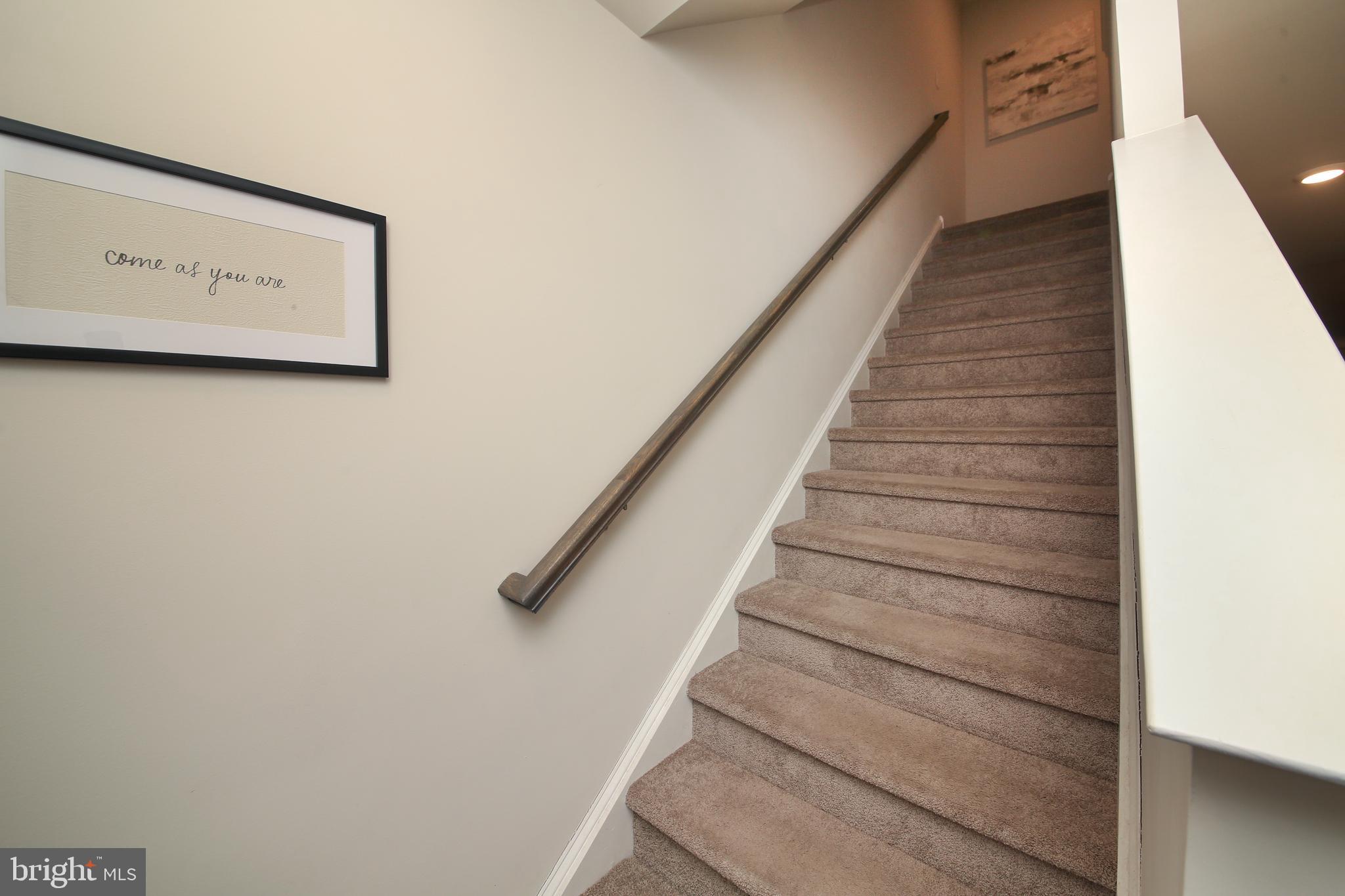 STILL WATERS - Residential