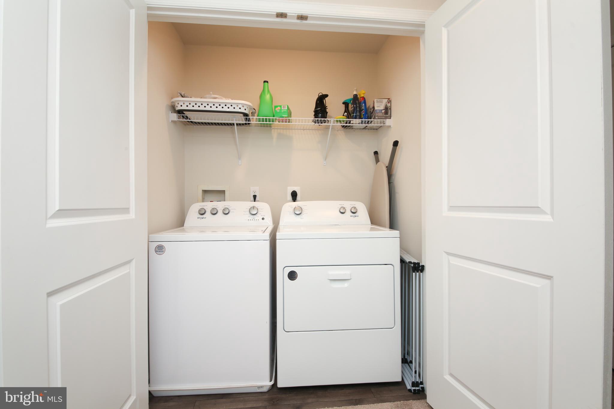 STILL WATERS - Residential