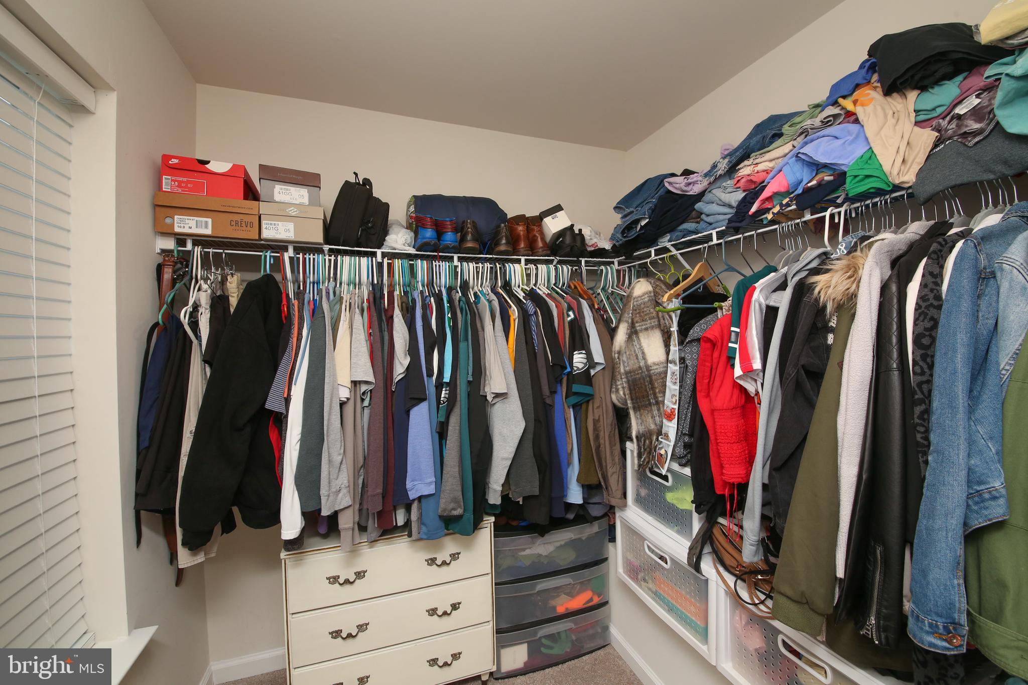 STILL WATERS - Residential