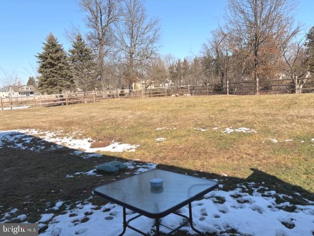 STILL WATERS - Residential