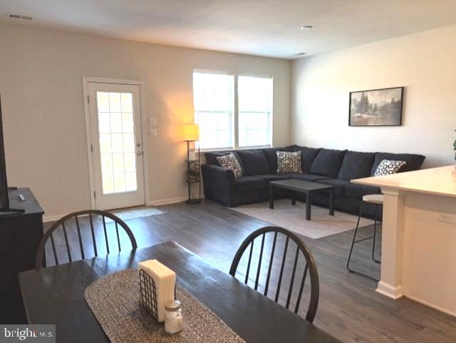 STILL WATERS - Residential