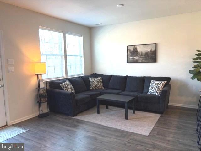 STILL WATERS - Residential