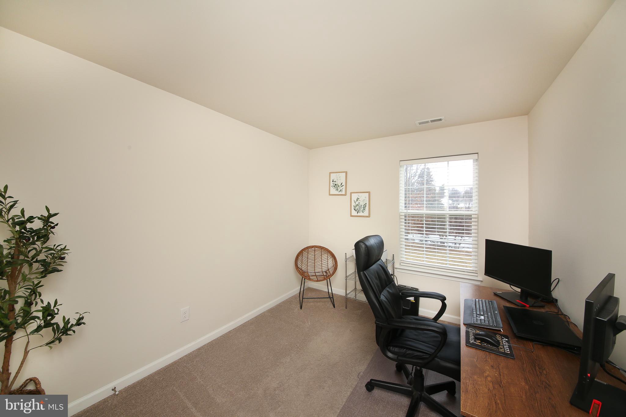 STILL WATERS - Residential