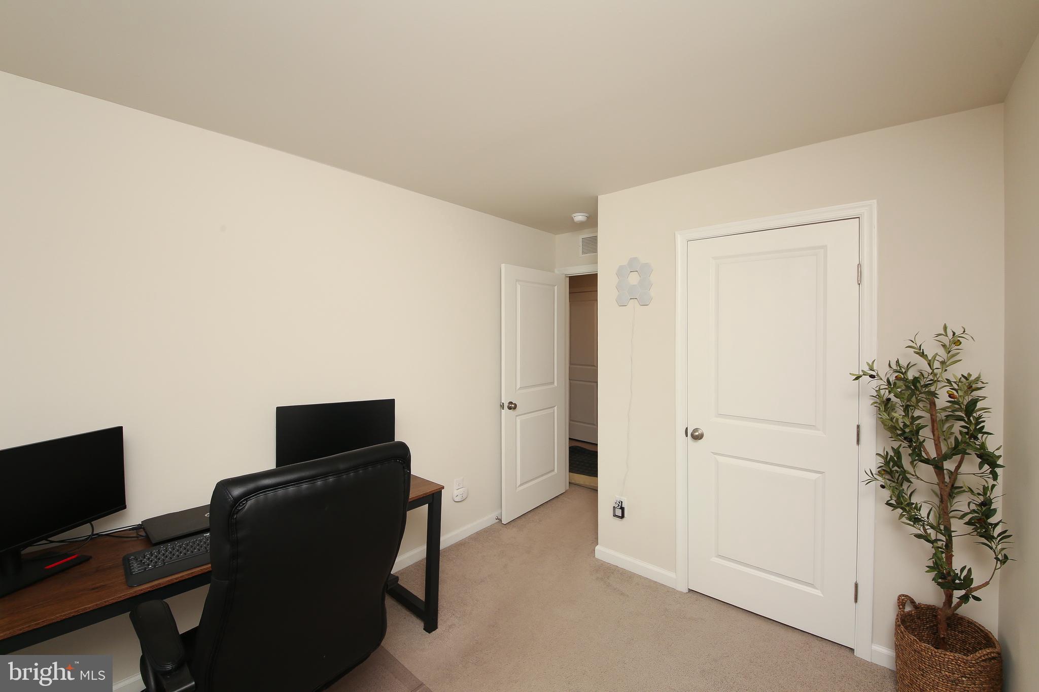 STILL WATERS - Residential