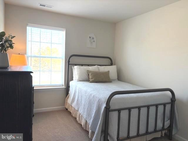 STILL WATERS - Residential