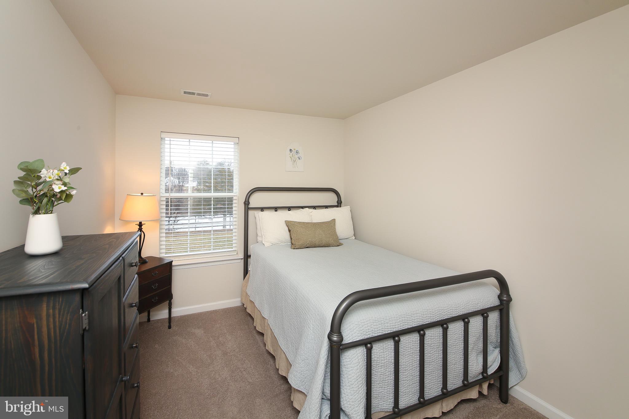 STILL WATERS - Residential