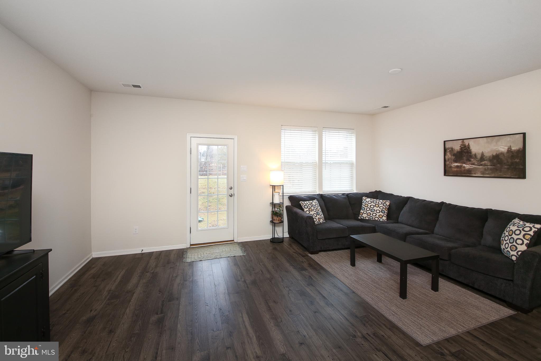 STILL WATERS - Residential