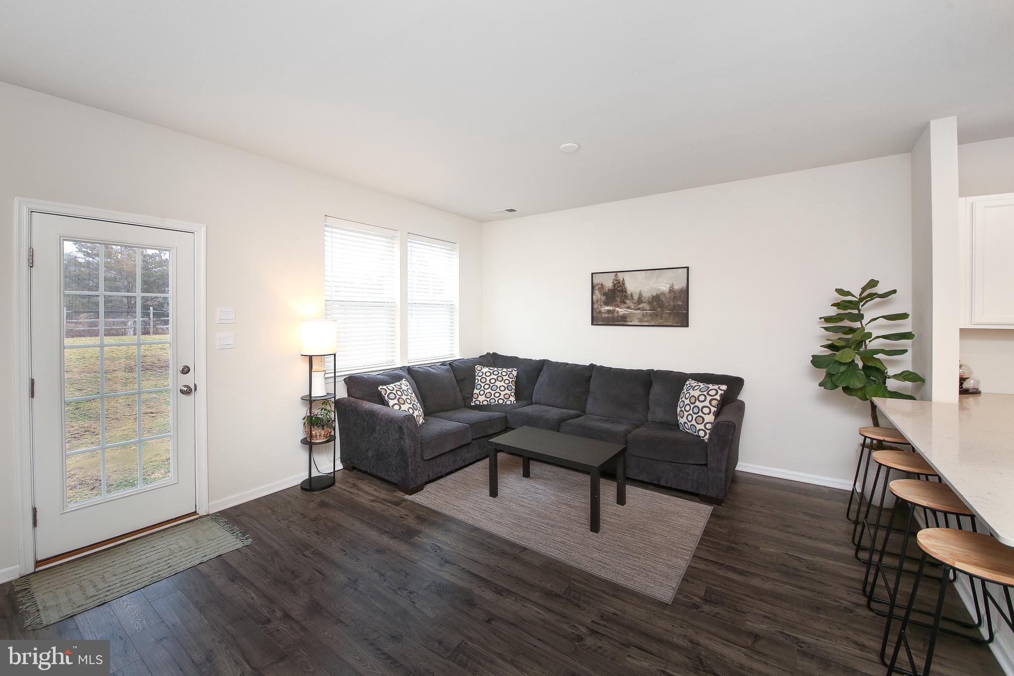 STILL WATERS - Residential