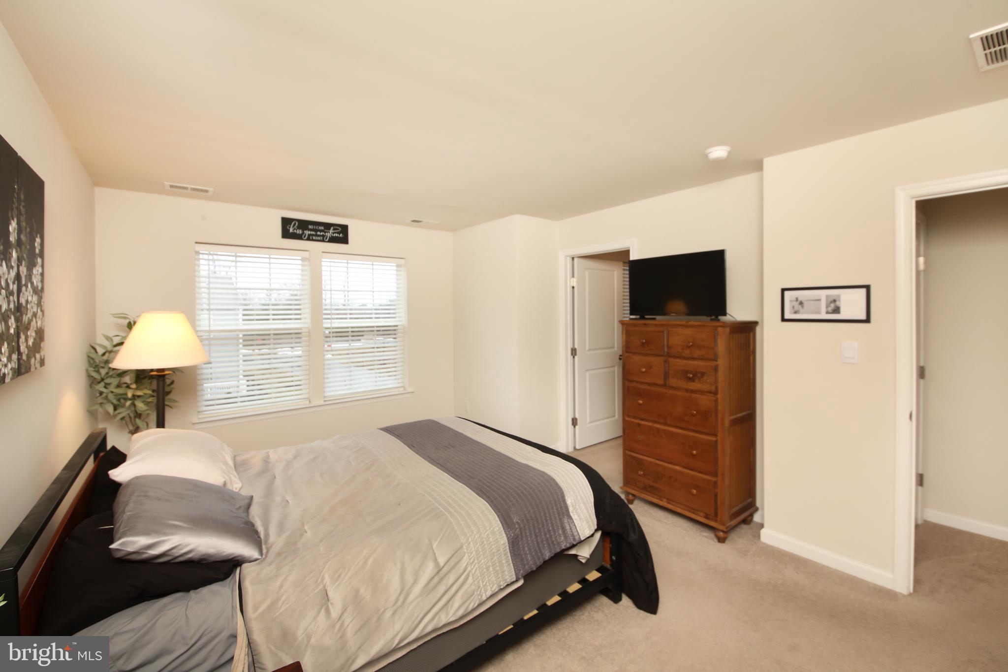 STILL WATERS - Residential