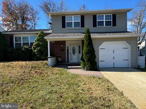 Featured picture for the property DENC2073536