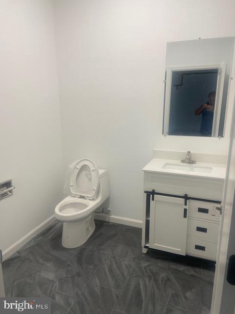 600 DEER ROAD UNIT 11 UNIT 11