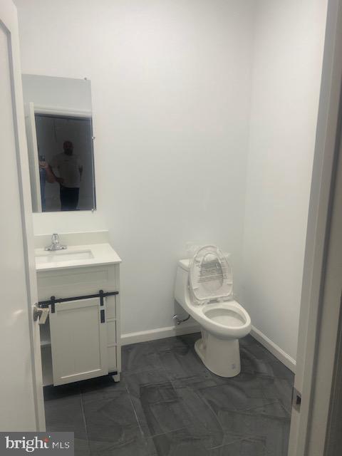 600 DEER ROAD UNIT 11 UNIT 11