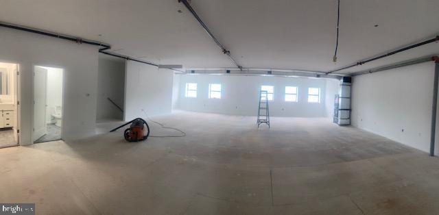 600 DEER ROAD UNIT 11 UNIT 11