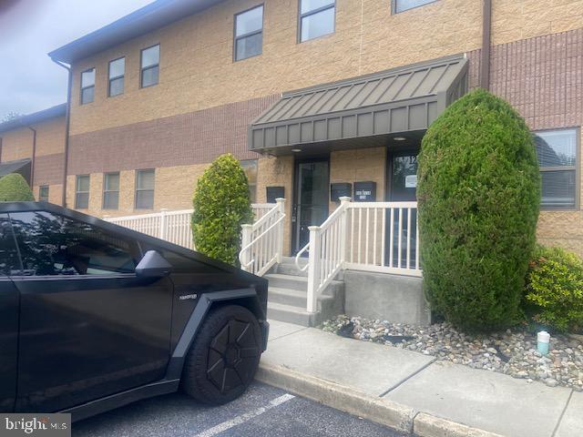 600 DEER ROAD UNIT 11 UNIT 11