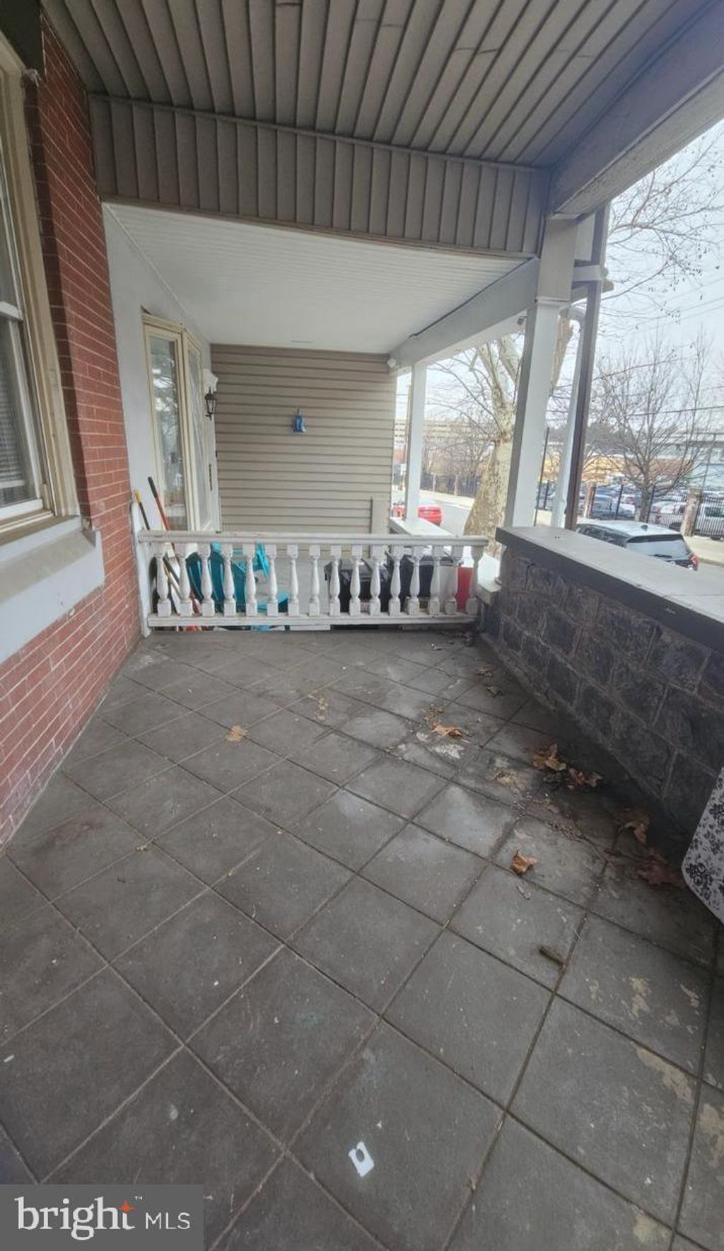 Photo of 5106 Penn Street, PHILADELPHIA, PA 19124 (MLS # PAPH2580082)