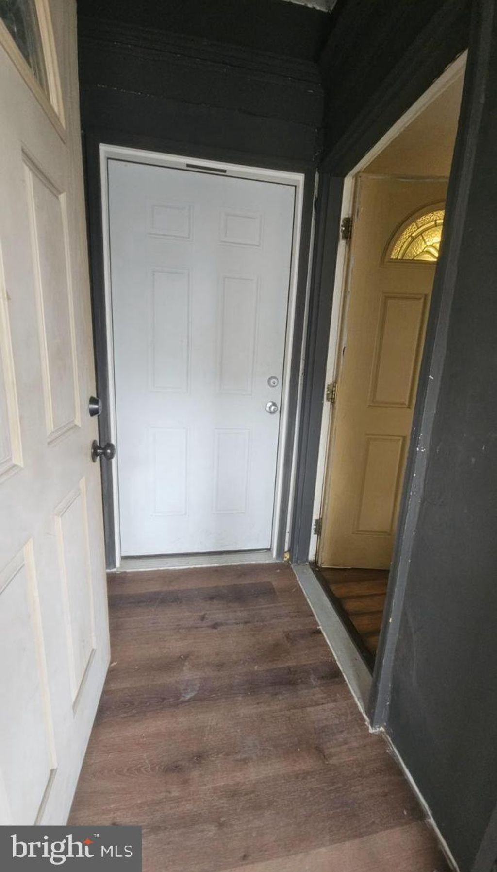 Photo of 5106 Penn Street, PHILADELPHIA, PA 19124 (MLS # PAPH2580082)