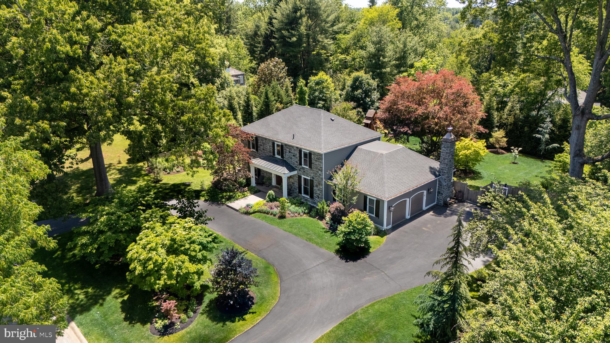 721 GOVERNOR CIRCLE
