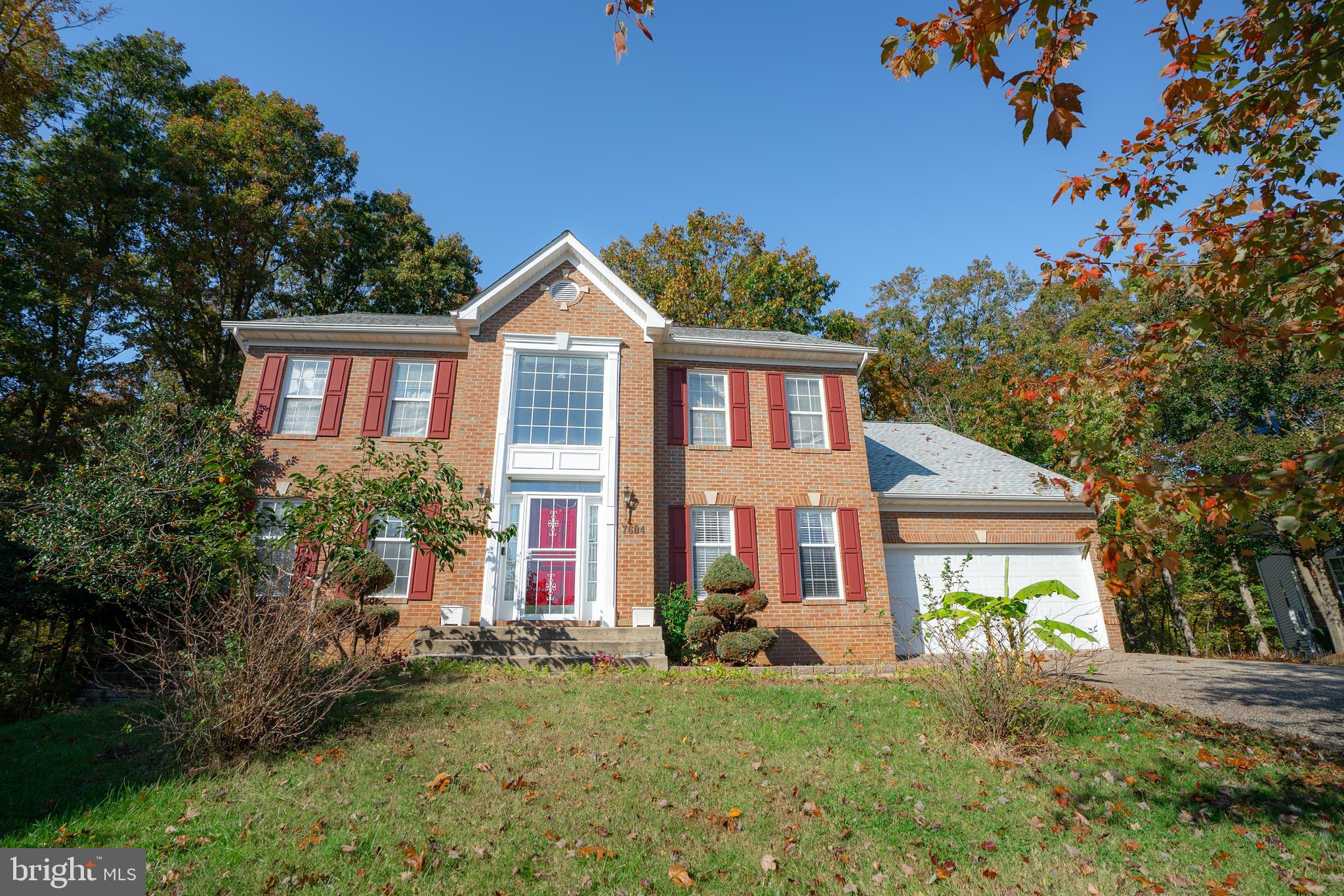 NORTHRIDGE - Residential