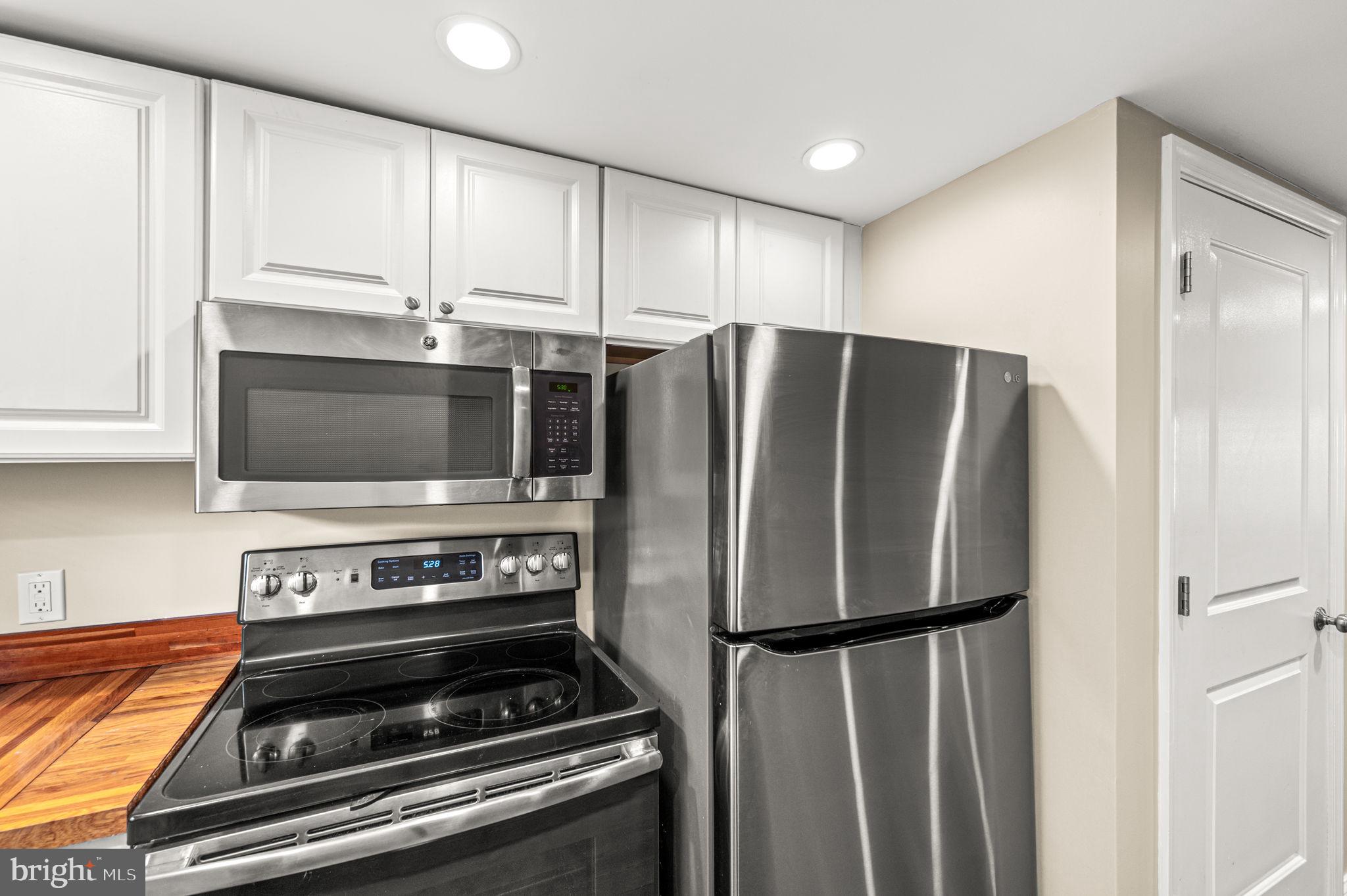 NORTHERN LIBERTIES - Residential Lease