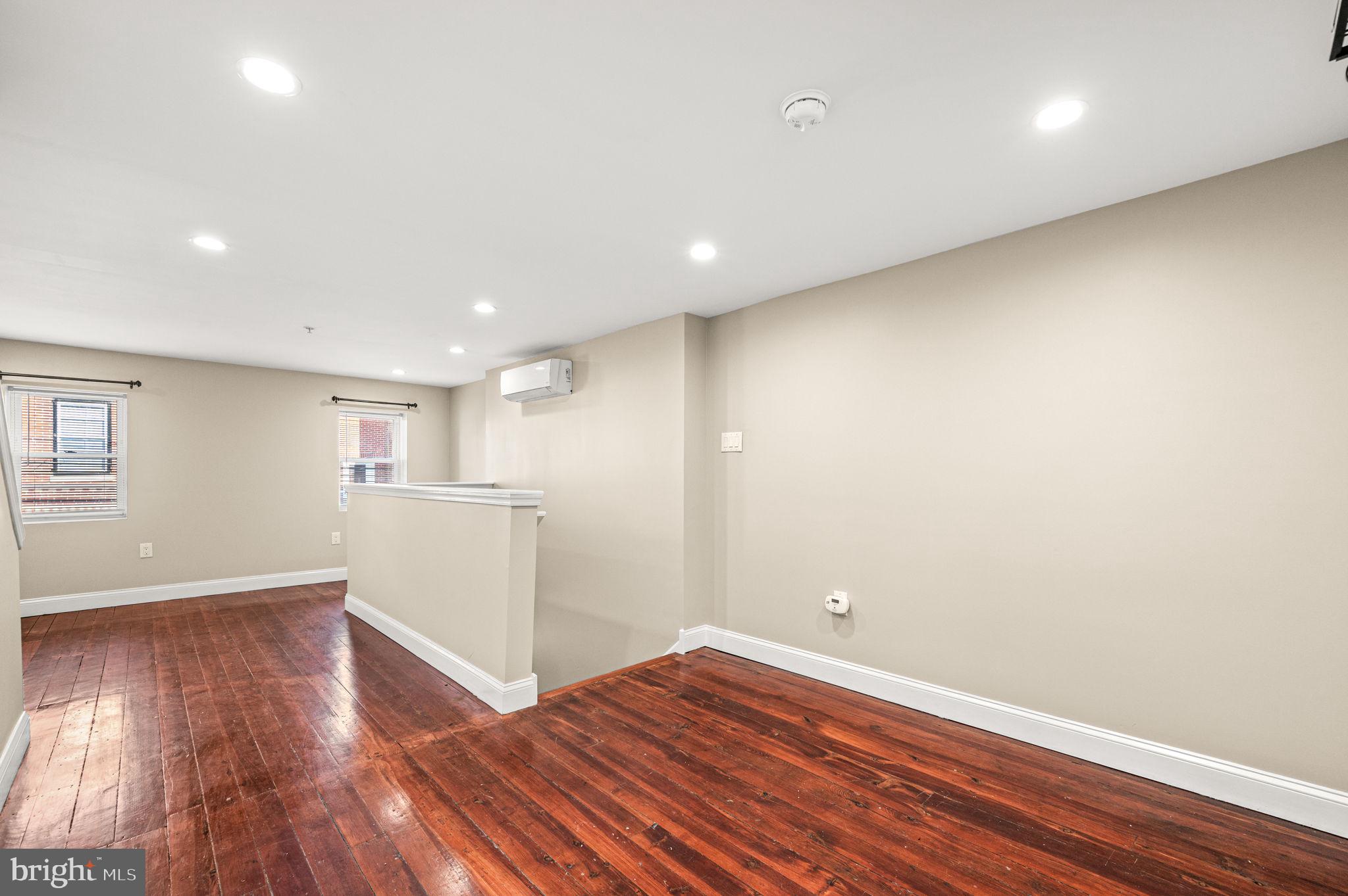 NORTHERN LIBERTIES - Residential Lease