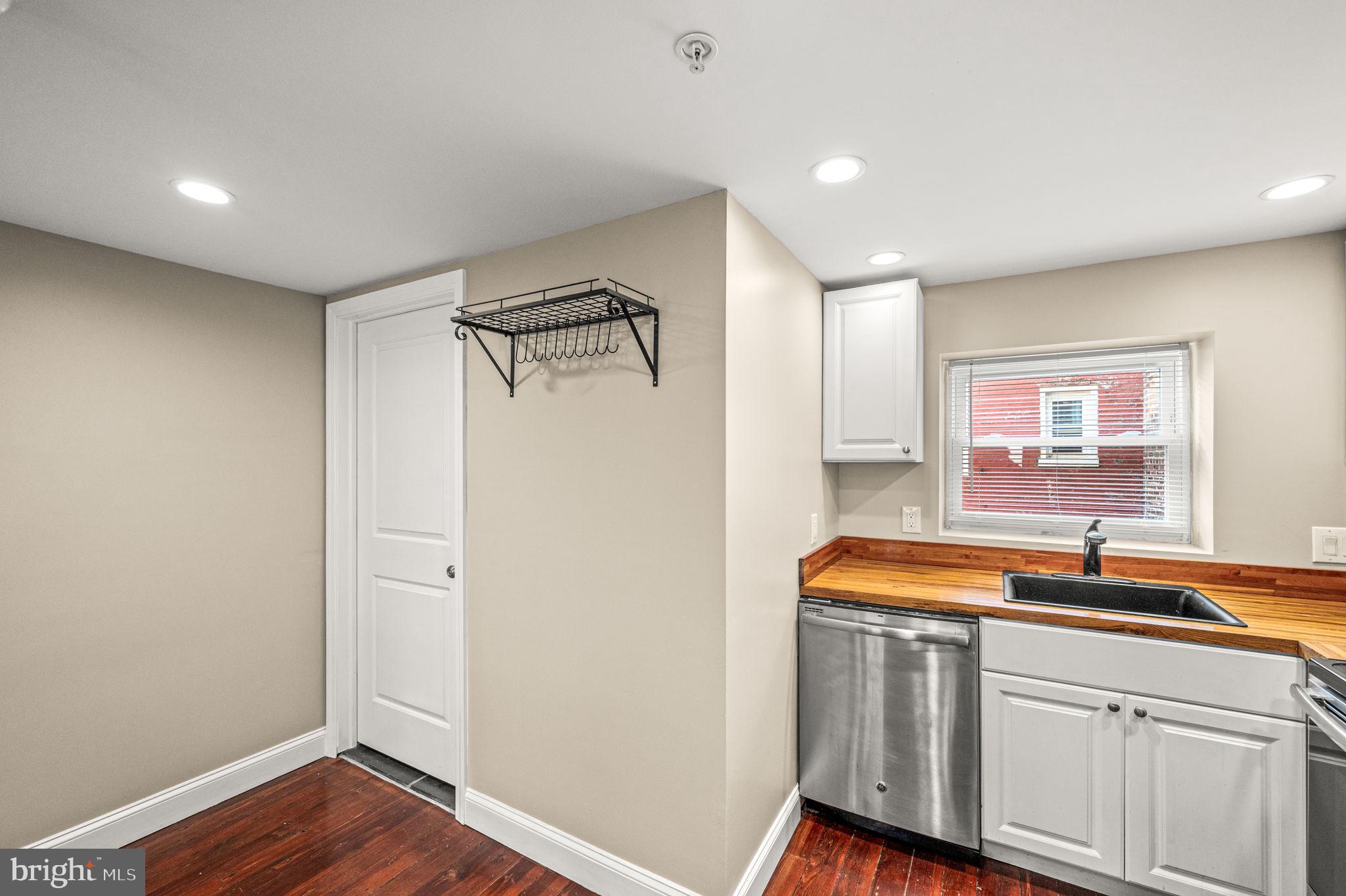 NORTHERN LIBERTIES - Residential Lease