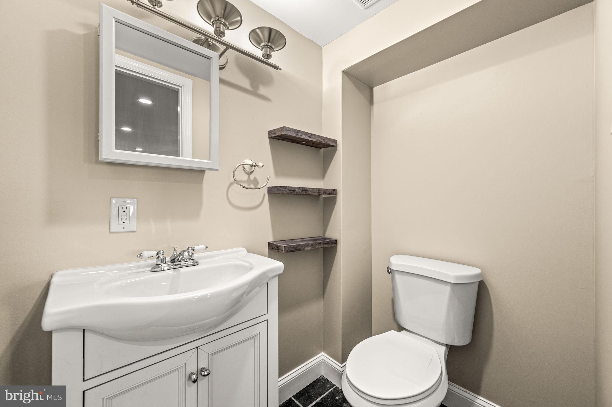 NORTHERN LIBERTIES - Residential Lease