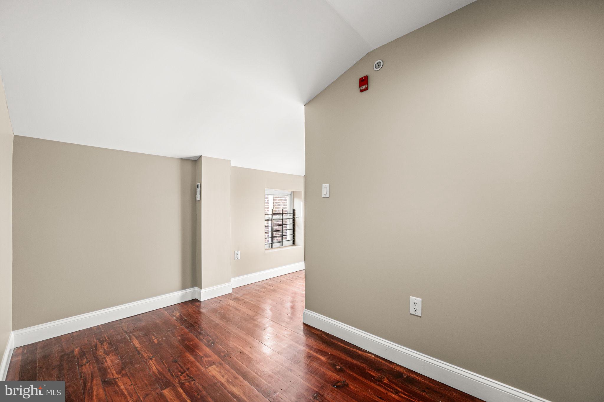 NORTHERN LIBERTIES - Residential Lease