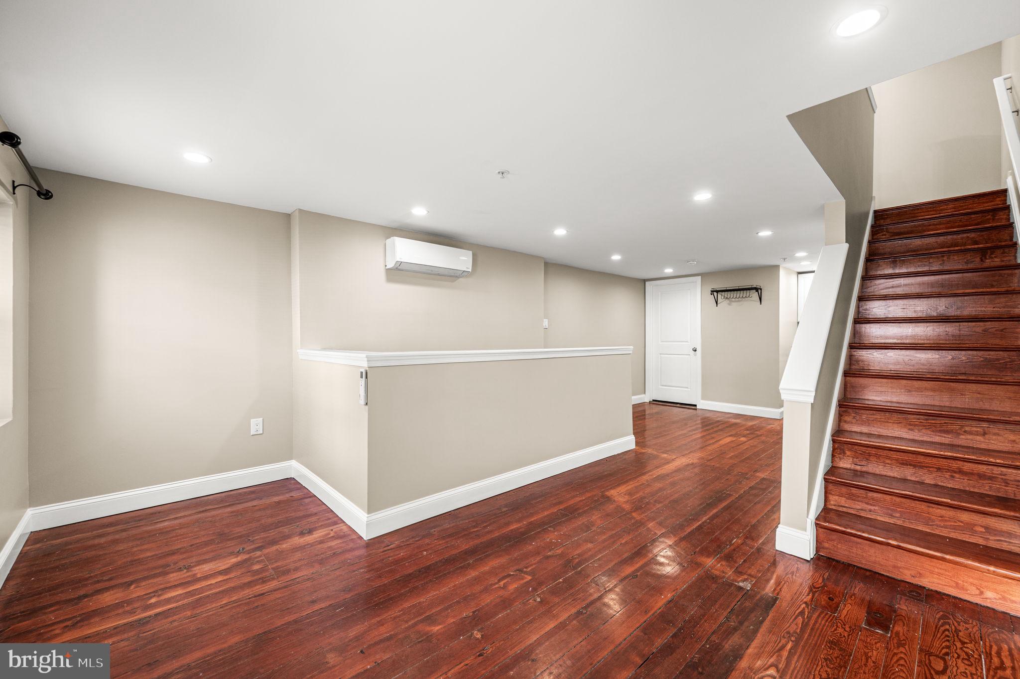 NORTHERN LIBERTIES - Residential Lease