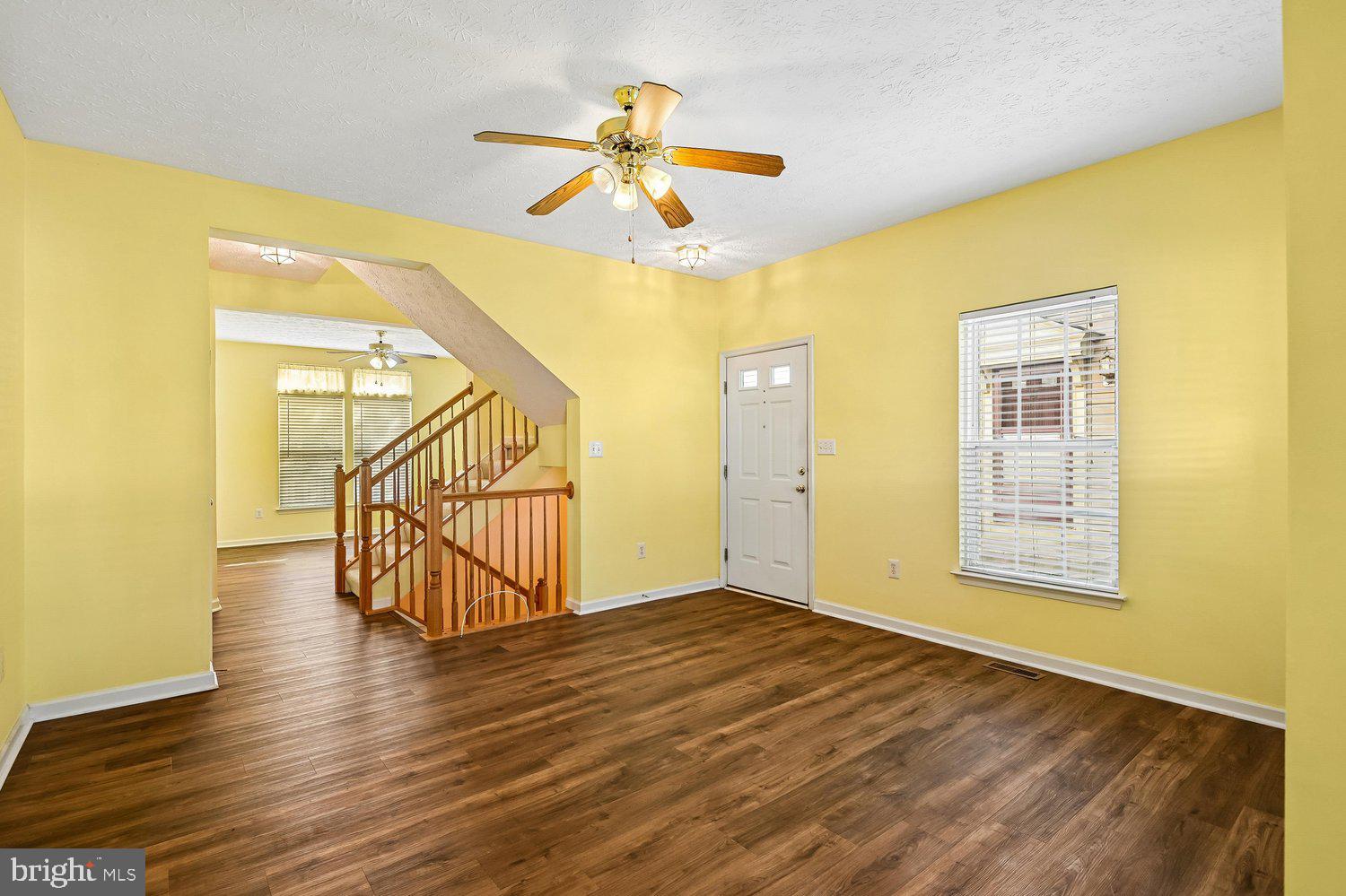 143 LEEDS CREEK CIRCLE