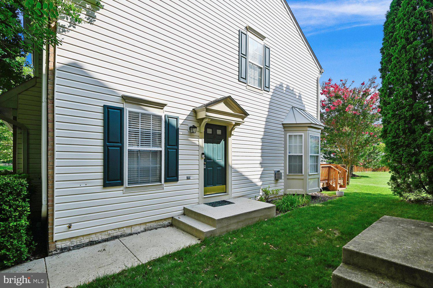 143 LEEDS CREEK CIRCLE