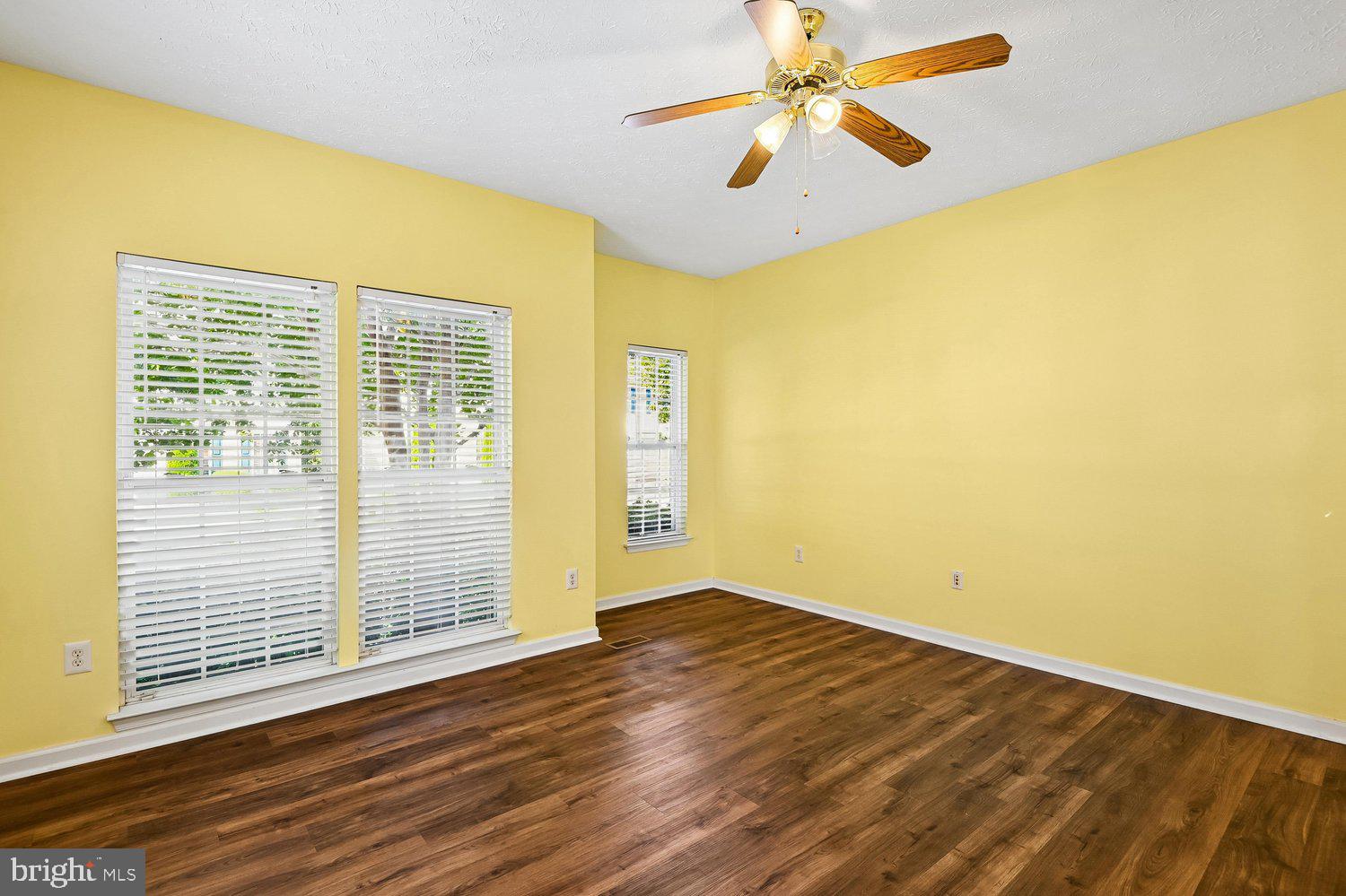 143 LEEDS CREEK CIRCLE