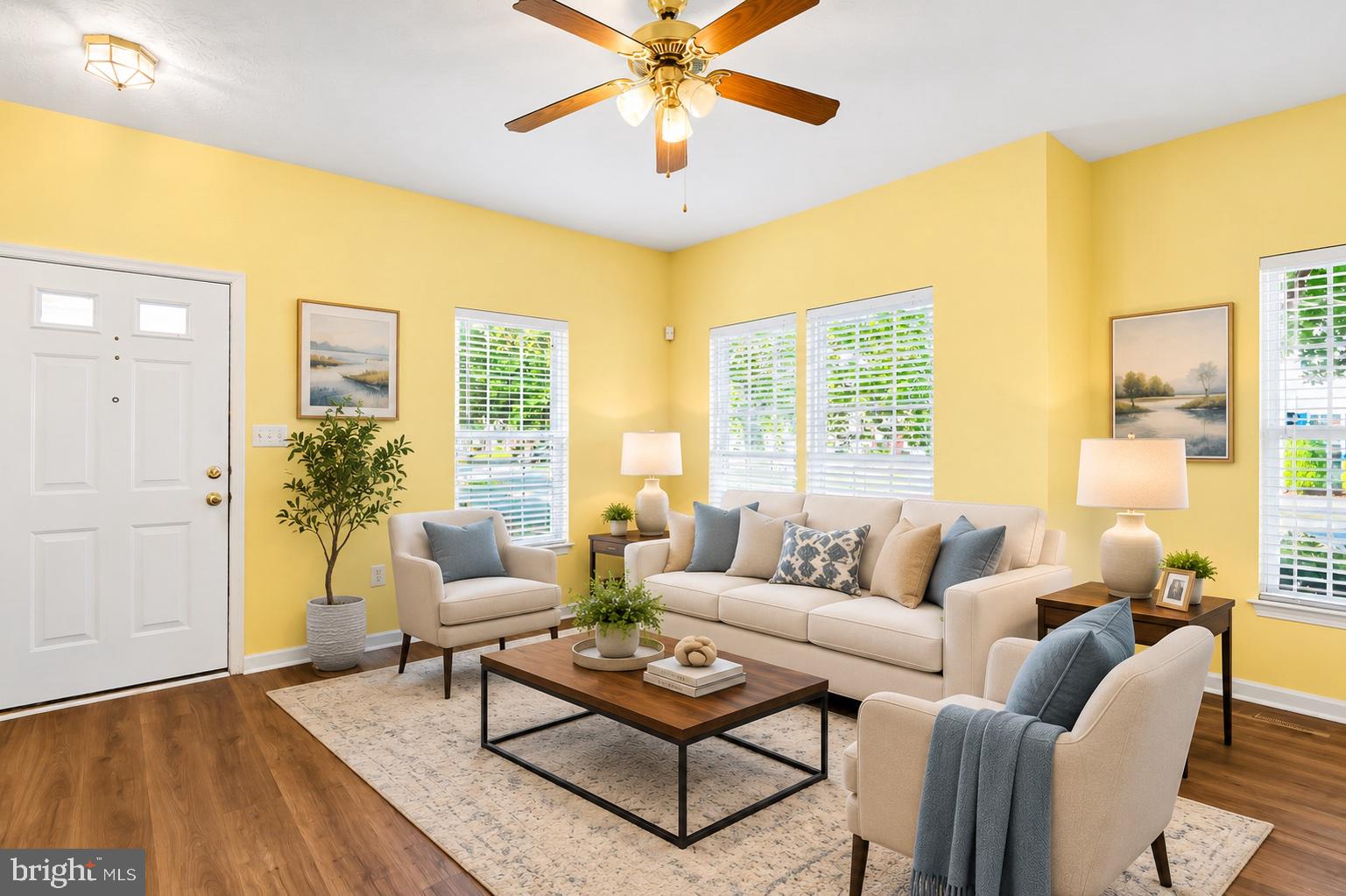 143 LEEDS CREEK CIRCLE