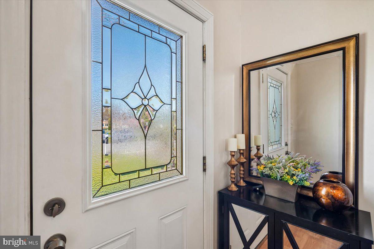 712 N STERLING BOULEVARD