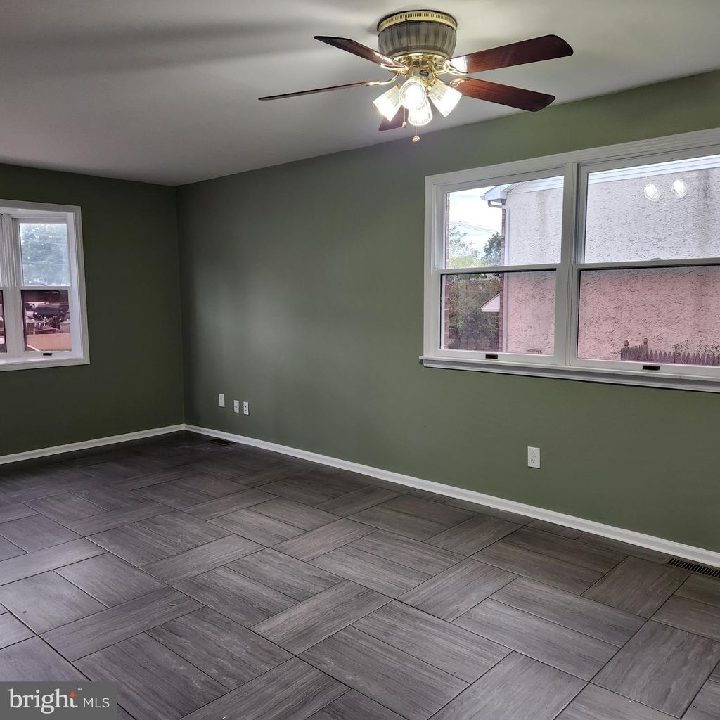 Photo of 743 E Moore Street, NORRISTOWN, PA 19401 (MLS # PAMC2159152)