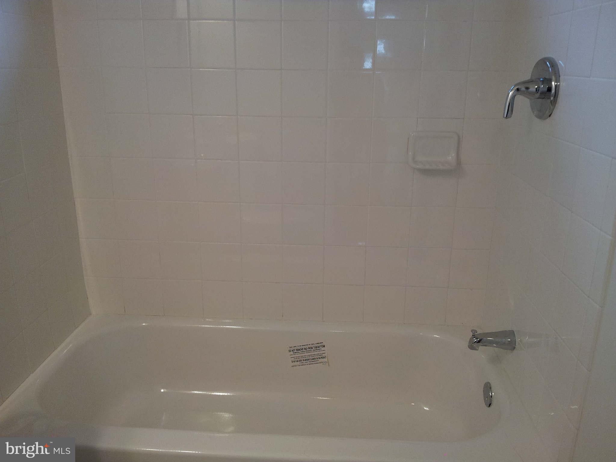 GLASSMANOR - Residential