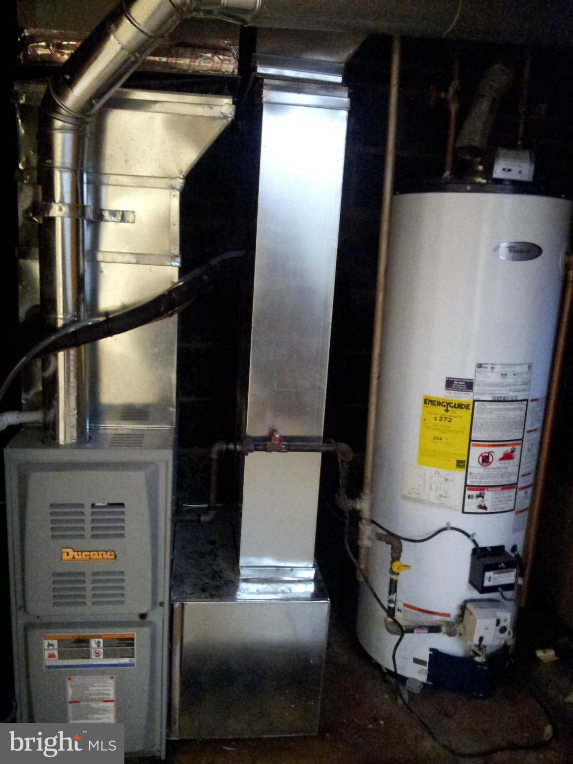 GLASSMANOR - Residential