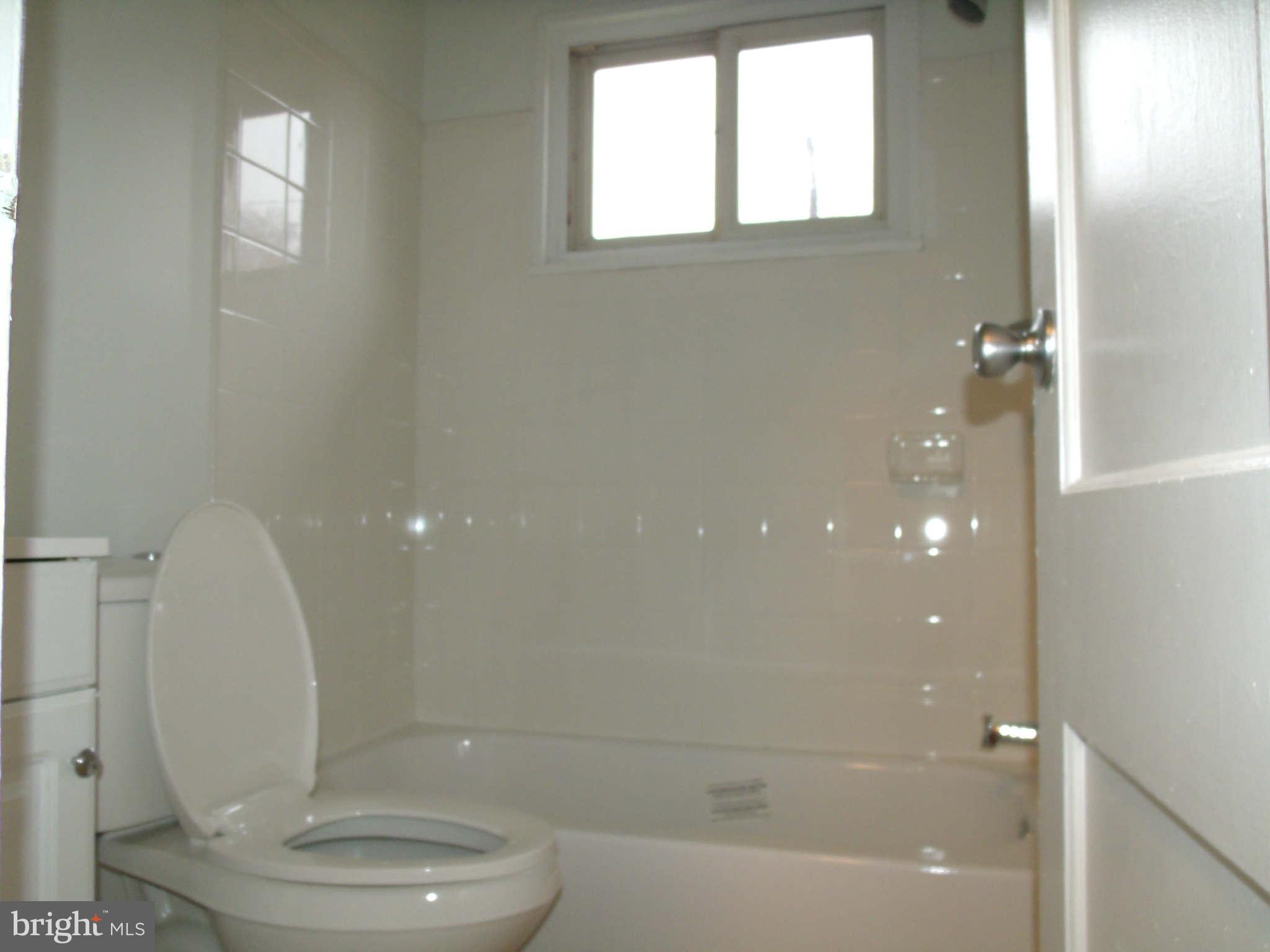 GLASSMANOR - Residential