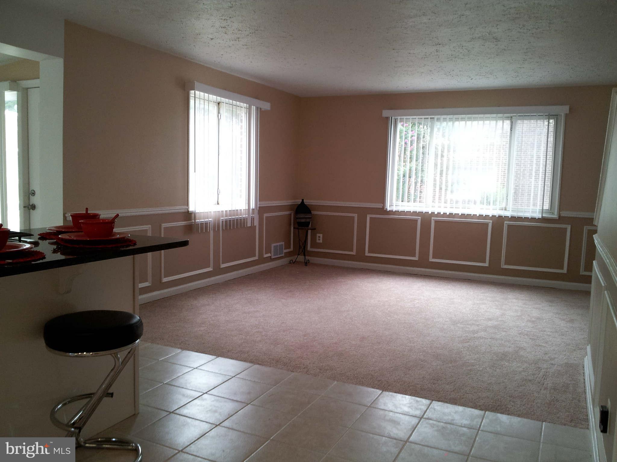 GLASSMANOR - Residential