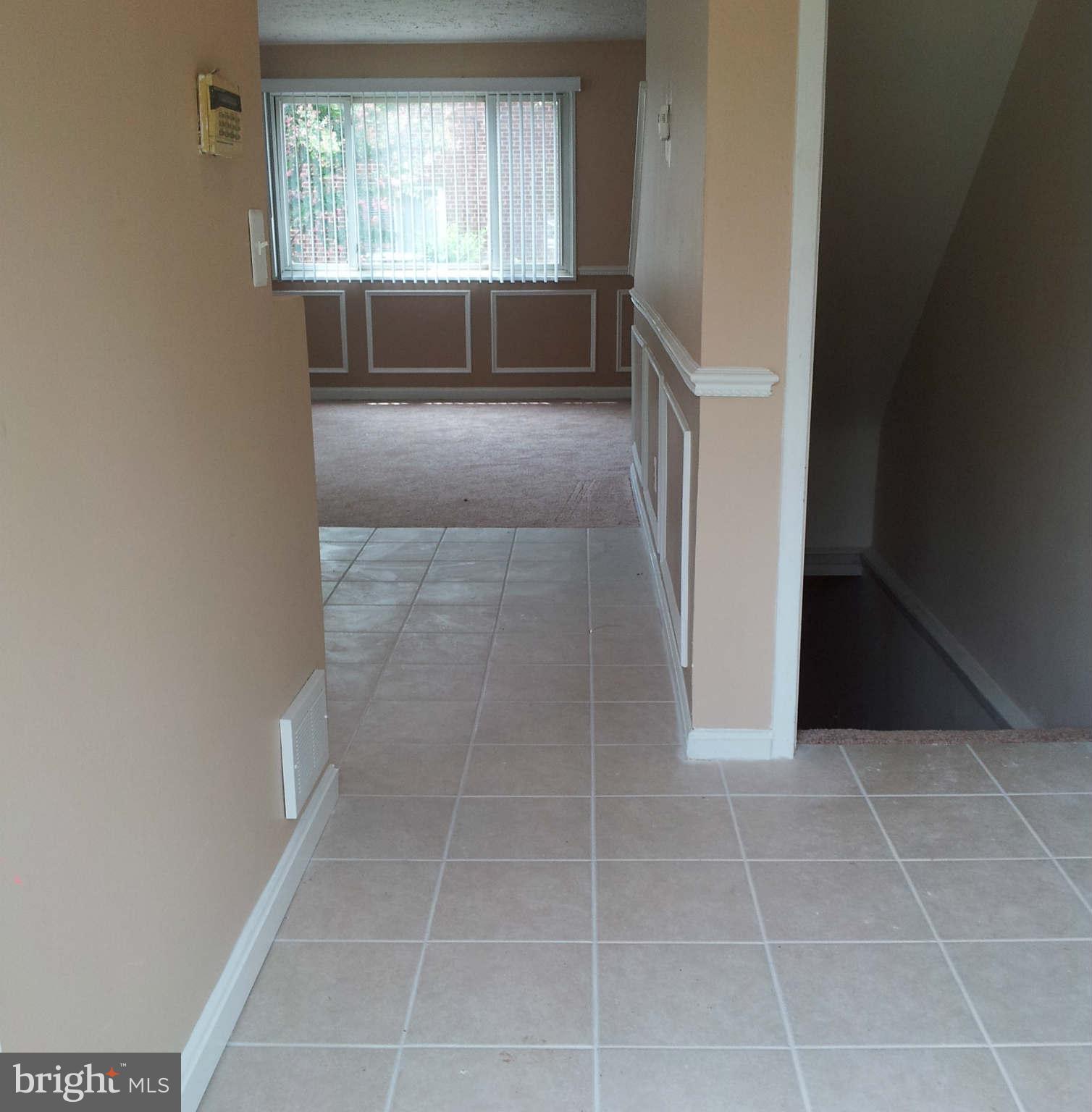 GLASSMANOR - Residential