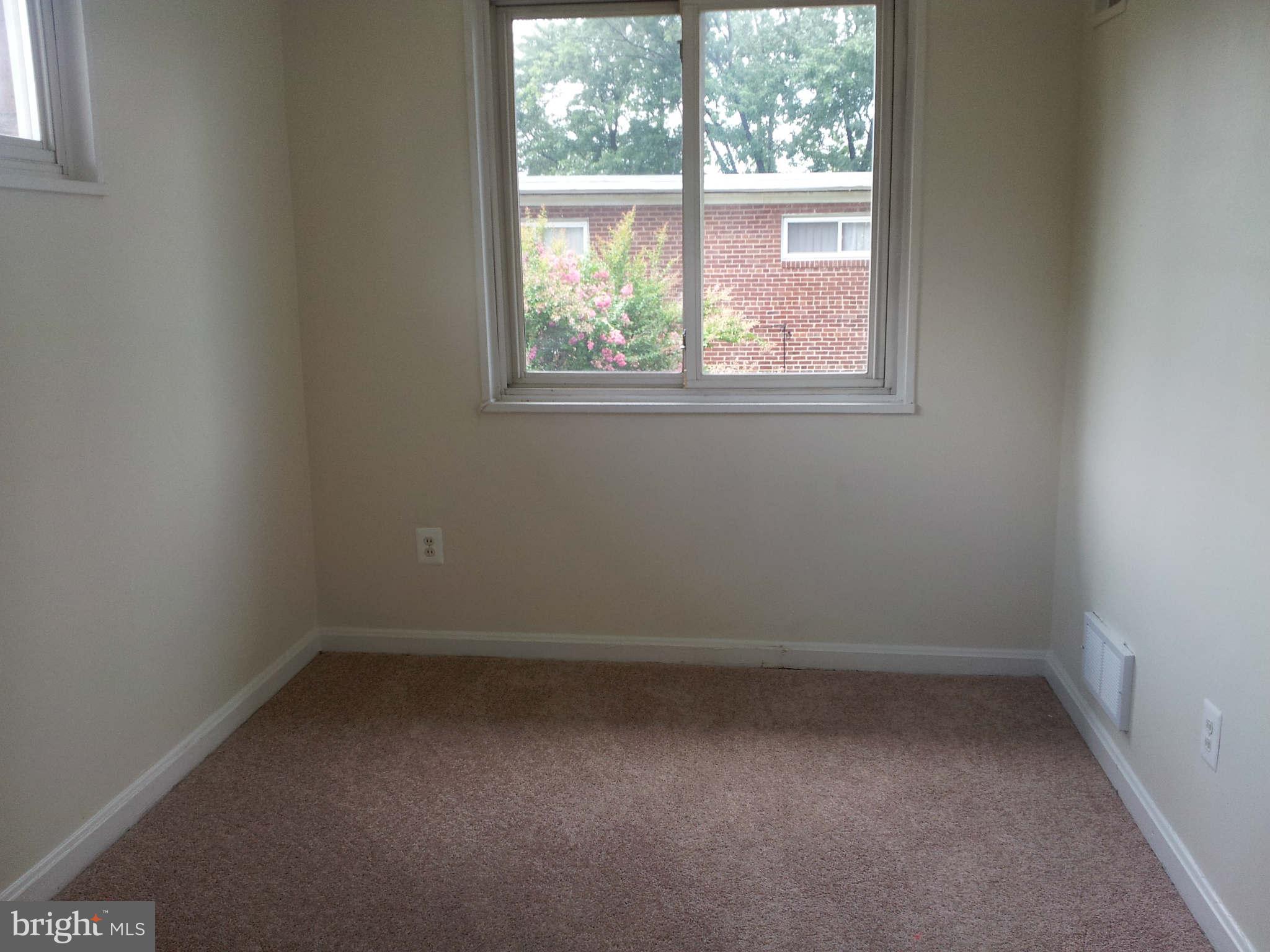 GLASSMANOR - Residential